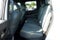 2026 Toyota Tacoma Hybrid Trailhunter