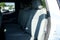 2026 Toyota Tacoma Hybrid Trailhunter