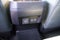 2026 Toyota Tacoma Hybrid Trailhunter