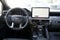 2026 Toyota Tacoma Hybrid Trailhunter