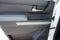 2026 Toyota Tacoma Hybrid Trailhunter