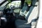 2026 Toyota Tacoma Hybrid Trailhunter