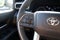 2026 Toyota Tacoma Hybrid Trailhunter