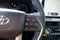 2026 Toyota Tacoma Hybrid Trailhunter