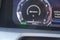2026 Toyota Tacoma Hybrid Trailhunter
