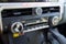 2026 Toyota Tacoma Hybrid Trailhunter