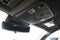2026 Toyota Tacoma Hybrid Trailhunter