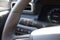 2026 Toyota Tacoma Hybrid Trailhunter