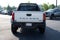 2026 Toyota Tacoma Hybrid Trailhunter