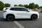 2025 Volkswagen Tiguan 2.0T SEL R-Line