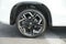 2025 Volkswagen Tiguan 2.0T SEL R-Line