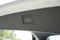 2025 Volkswagen Tiguan 2.0T SEL R-Line