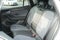 2025 Volkswagen Tiguan 2.0T SEL R-Line