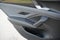 2025 Volkswagen Tiguan 2.0T SEL R-Line