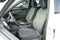 2025 Volkswagen Tiguan 2.0T SEL R-Line
