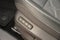 2025 Volkswagen Tiguan 2.0T SEL R-Line