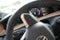 2025 Volkswagen Tiguan 2.0T SEL R-Line