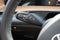 2025 Volkswagen Tiguan 2.0T SEL R-Line