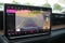 2025 Volkswagen Tiguan 2.0T SEL R-Line