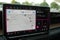 2025 Volkswagen Tiguan 2.0T SEL R-Line