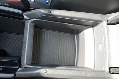 2025 Volkswagen Tiguan 2.0T SEL R-Line