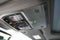 2025 Volkswagen Tiguan 2.0T SEL R-Line