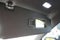 2025 Volkswagen Tiguan 2.0T SEL R-Line