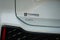 2025 Volkswagen Tiguan 2.0T SEL R-Line