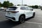 2025 Volkswagen Tiguan 2.0T SEL R-Line