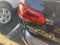2017 Volkswagen Golf TSI S 4-Door