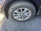 2017 Volkswagen Golf TSI S 4-Door