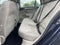 2017 Volkswagen Golf TSI S 4-Door