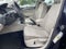 2017 Volkswagen Golf TSI S 4-Door