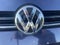 2017 Volkswagen Golf TSI S 4-Door