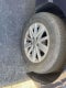 2017 Volkswagen Golf TSI S 4-Door