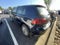 2017 Volkswagen Golf TSI S 4-Door