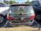 2017 Volkswagen Golf TSI S 4-Door