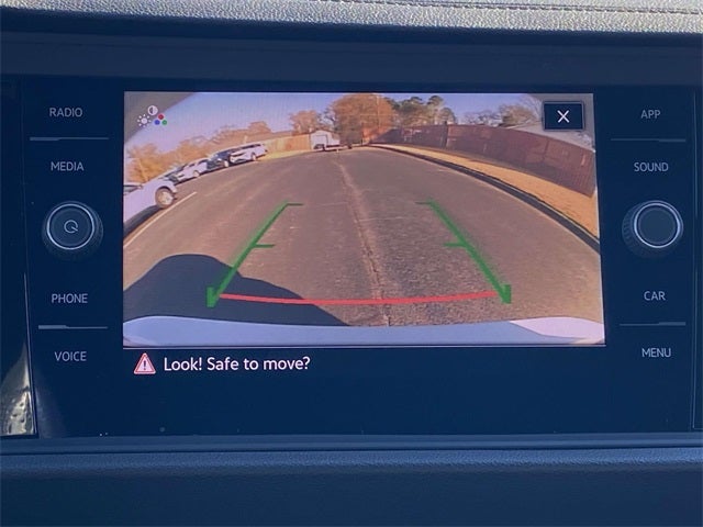 2024 Volkswagen Jetta GLI 40th Anniversary