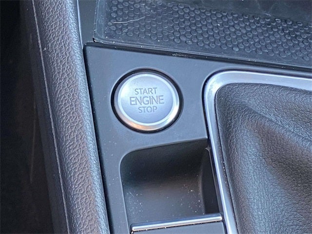 2024 Volkswagen Jetta GLI 40th Anniversary