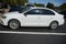 2015 Volkswagen Jetta 2.0L TDI S