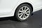 2015 Volkswagen Jetta 2.0L TDI S