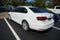 2015 Volkswagen Jetta 2.0L TDI S