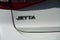 2015 Volkswagen Jetta 2.0L TDI S