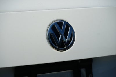 2015 Volkswagen Jetta 2.0L TDI S