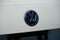2015 Volkswagen Jetta 2.0L TDI S
