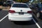 2015 Volkswagen Jetta 2.0L TDI S