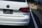 2015 Volkswagen Jetta 2.0L TDI S