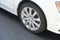 2015 Volkswagen Jetta 2.0L TDI S