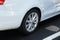 2015 Volkswagen Jetta 2.0L TDI S
