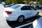 2015 Volkswagen Jetta 2.0L TDI S